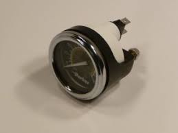 Image result for 4-576-05203-9