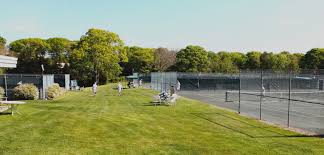 Image result for Harlington Tennis Club