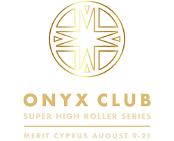 Image result for Onyx Badminton Club