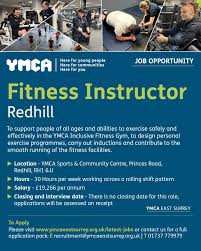 Image result for Reigate and Redhill Ymca Boccia Club