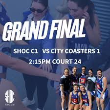 Image result for Alderman Smith School & Sports College Netball Club