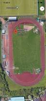 Image result for Milton Keynes Athletics Club