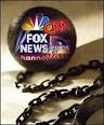 american-media | Writing the "American" Self