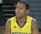 Hoke's Mad Magicians: Trey Burke Preseason All-