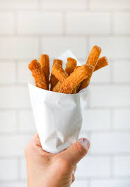 Image result for churro