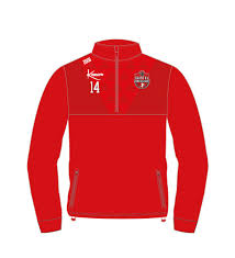 Image result for Bristol Handball Club