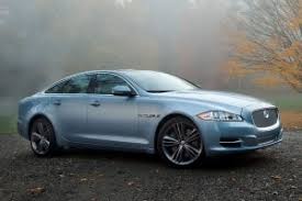 Image result for Satellite Gray 2013 Jaguar
