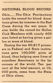 Image result for prisoner