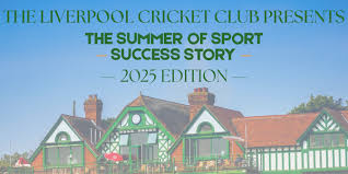 Image result for Alkborough Cricket Club