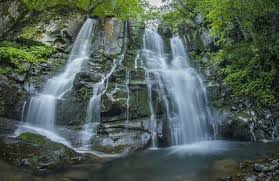 Image result for cascate del dardagna