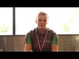 Image result for Beverley Haltemprice Judo Club