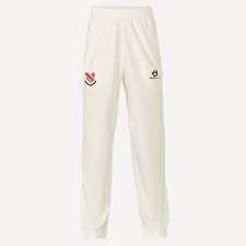 Image result for Urmston Cc