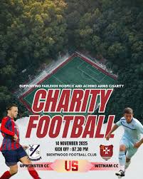 Image result for Upminster Cricket Club