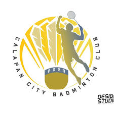 Image result for C C B A Unicol Badminton Club