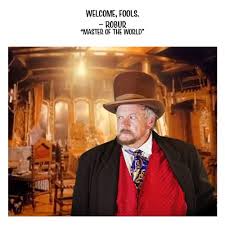 Image result for Robur Duo