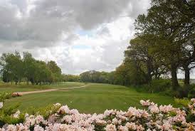 Image result for Leyland Golf Club