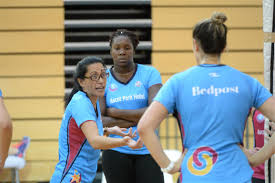 Image result for Asco Netball Club