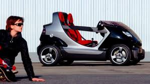 Image result for Smart Crossblade