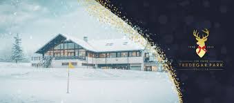 Image result for Tredegar Park Golf Club