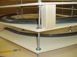 Bildergebnis für Gleiswendel