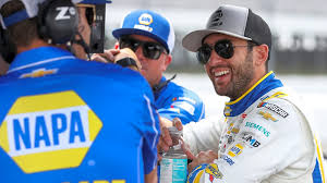 Image result for Chase Bowmen