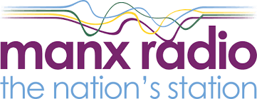 Image result for Port Erin Bowling Club