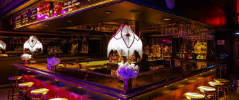 Image result for Warwick University Eskrima Club