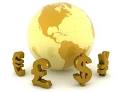 World currencies