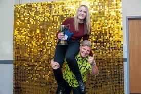 Image result for Little Hallingbury Rounders Club