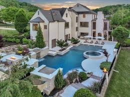 Image result for Brentwood Tc