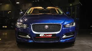 Image result for Blue Fire 2016 Jaguar