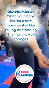 Image result for Dumbarton-Eastfield Bowling Club