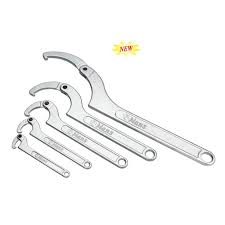 Image result for hook spanner