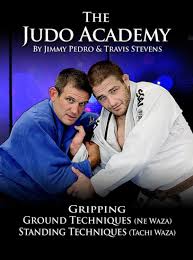 Image result for Universal Judo Academies