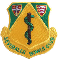 Image result for Severalls Jubilee Bowls Club