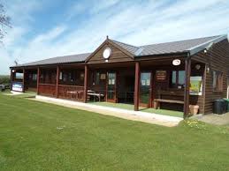 Image result for Knockin & Kinnerley Cricket Club