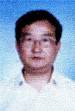 孙进丰 孙进丰，男，1948年生，法学教授，毕业于复旦大学国际政治系，后在北京