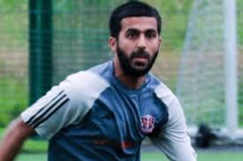 Image result for Uppermill Football Club