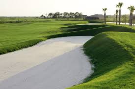 Image result for Alva Golf Club