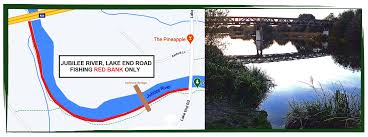 Image result for Addlestone Angling Society