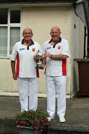 Image result for Holderness Bowling Club