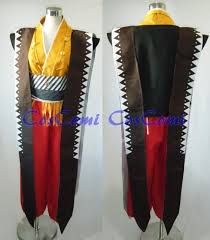 「クラース・F・レスター テイルズオブファンタジア」の画像検索結果