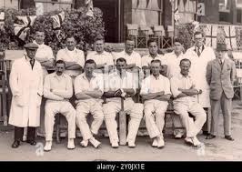 Image result for Havant Cricket Club
