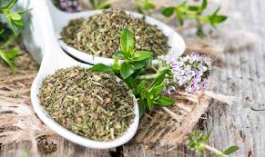 Image result for Bohnenkraut