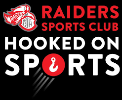 Image result for Hook Sports Association