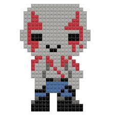 Image result for Drax Cc