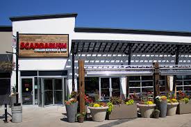 Image result for Whitby Scrabble Club