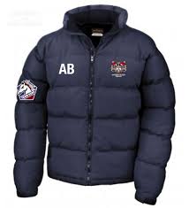 Image result for University Of Kent Cricket Club