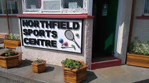 Image result for Northfield Bowling Club