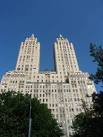 StreetEasy: The Eldorado at 300 Central Park West in Upper West ...